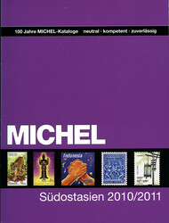 8700: Literatur