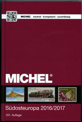 8700: Literatur