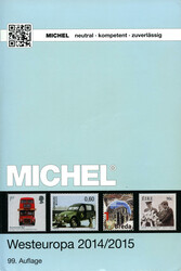8700: Literatur