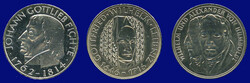 40.80.50: Europa - Deutschland - BRD