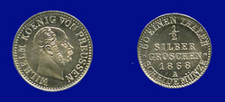 40.80.10.1590: Europa - Deutschland - Altdeutschland - Preußen, Herzogtum (Ostpreußen)