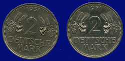 40.80.50: Europa - Deutschland - BRD