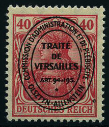 300: Allenstein