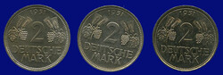 40.80.50: Europa - Deutschland - BRD