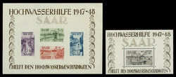 10350020: Saarland