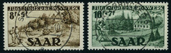 10350020: Saarland
