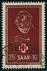 10350020: Saarland