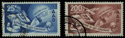 10350020: Saarland