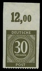 1300: Gemeinschaftsausgaben