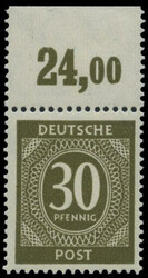 1300: Gemeinschaftsausgaben