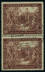 1300: Gemeinschaftsausgaben