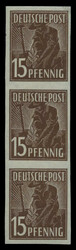 1300: Gemeinschaftsausgaben