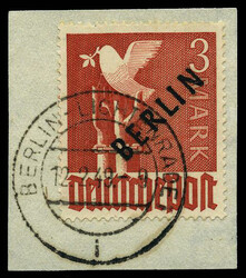 1360: Berlin