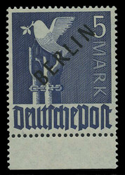 1360: Berlin