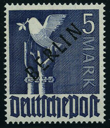 1360: Berlin