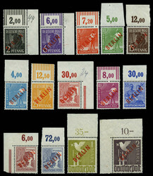 1360: Berlin