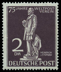 1360: Berlin