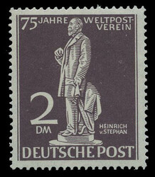 1360: Berlin