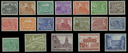 1360: Berlin
