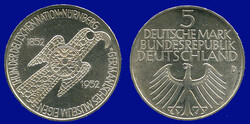 40.80.50: Europa - Deutschland - BRD