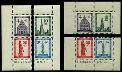 1325: Französische Zone Baden