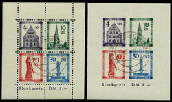 1325: Französische Zone Baden