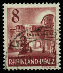 1330: Französische Rheinland Pfalz