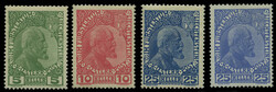 4175: Liechtenstein