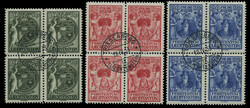 4175: Liechtenstein