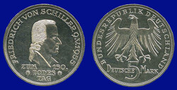 40.80.50: Europa - Deutschland - BRD