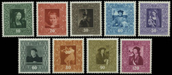 4175: Liechtenstein