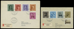 4175: Liechtenstein