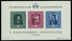 4175: Liechtenstein