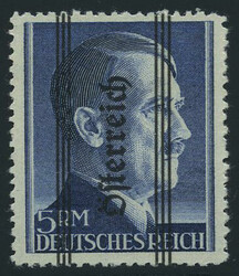 4745: Österreich
