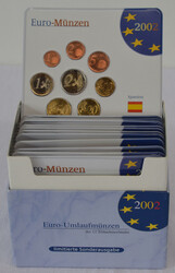 100.70.565: Lots - Münzen - Europa