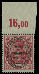 300: Allenstein