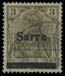 350: Saar