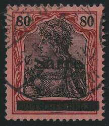 350: Saar