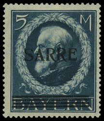 350: Saar