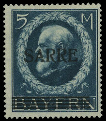 350: Saar
