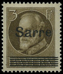 350: Saar