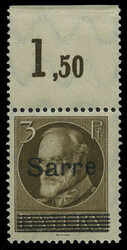 350: Saar