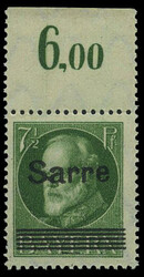 350: Saar