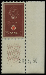 350: Saar