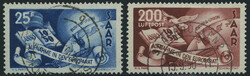 350: Saar
