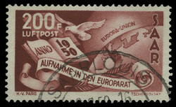 350: Saar