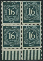 1300: Gemeinschaftsausgaben