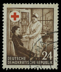 303000: Int.Organisationen, Rotes Kreuz,