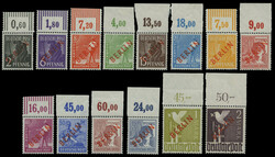 1360: Berlin