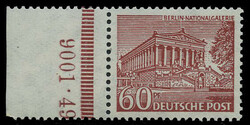 1360: Berlin